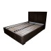 Pat tapitat Gold Patrat 140 x 200 M29